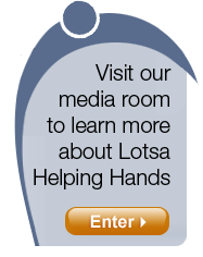 visit our media room
